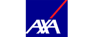 Axa-logo