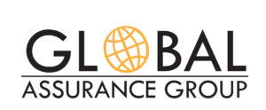 GLOBAL-ASSURANCE-LOGO