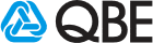 QBE