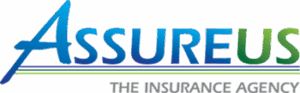 assure-us