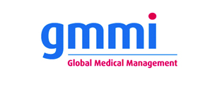 gmmi