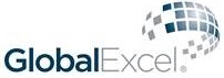 logo-globalexcel-1