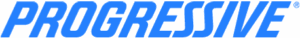 logo-progressive
