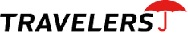 travelers